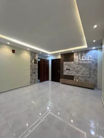 شقة للإيجار في شارع حمزة بن محمد, حي الرمال, مدينة الرياض, منطقة الرياض صورة 3