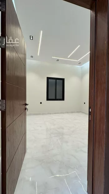 دور للبيع في شارع حمزة القبيطي, حي الرمال, مدينة الرياض, منطقة الرياض صورة 4