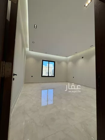 دور للبيع في شارع يحيى الغرناطي, حي الرمال, مدينة الرياض, منطقة الرياض صورة 3