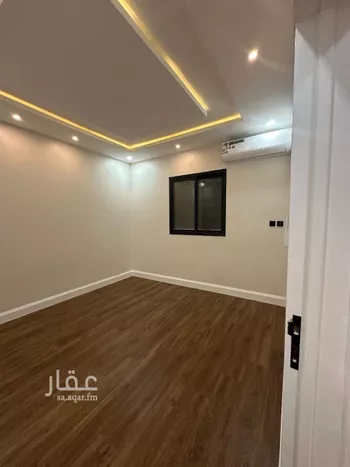 شقة للإيجار في شارع محمود بابلي, حي الرمال, مدينة الرياض, منطقة الرياض صورة 2