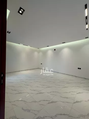 دور للبيع في حي الندوة, مدينة الرياض, منطقة الرياض صورة 3