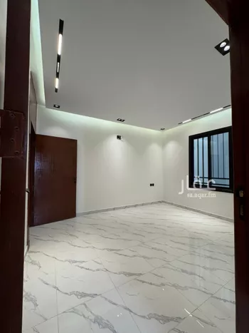 دور للبيع في حي الندوة, مدينة الرياض, منطقة الرياض صورة 5