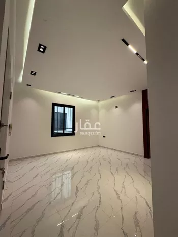دور للبيع في حي الندوة, مدينة الرياض, منطقة الرياض صورة 5