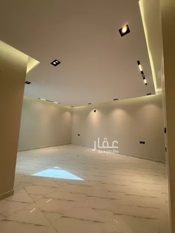 دور للبيع في حي الندوة, مدينة الرياض, منطقة الرياض صورة 3