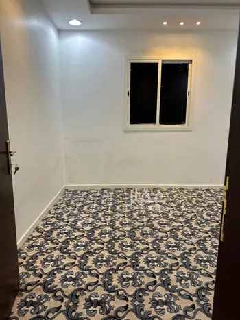شقة للإيجار في حي الرمال, مدينة الرياض, منطقة الرياض صورة 4
