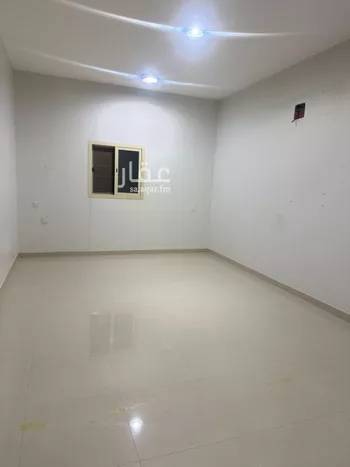 شقة للإيجار في شارع الشريف الكحال, حي الرمال, مدينة الرياض, منطقة الرياض صورة 2