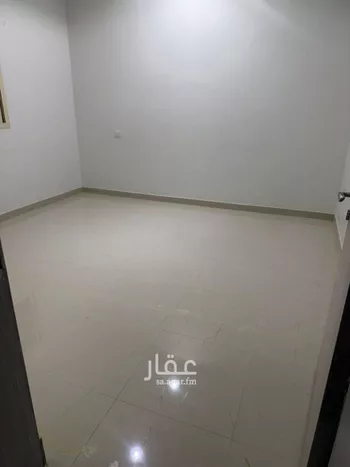 شقة للإيجار في شارع الشريف الكحال, حي الرمال, مدينة الرياض, منطقة الرياض صورة 3