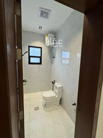شقة للبيع في شارع حمزة القبيطي, حي الرمال, مدينة الرياض, منطقة الرياض صورة 5