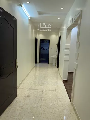 شقة للإيجار في شارع ابن الوليد التميمي, حي الرمال, مدينة الرياض, منطقة الرياض