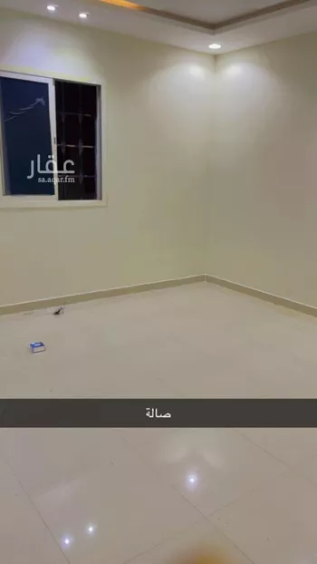 شقة للإيجار في شارع جعفر بن أبي بكر لبني, حي الرمال, مدينة الرياض, منطقة الرياض صورة 4