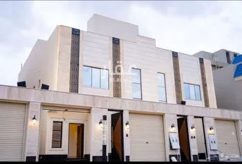 دور للإيجار في حي الرمال, مدينة الرياض, منطقة الرياض