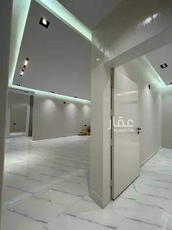 دور للبيع في حي الندوة, مدينة الرياض, منطقة الرياض صورة 5