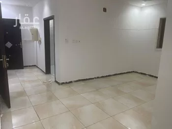شقة للإيجار في شارع ابن أحمد اللخمي, حي الرمال, مدينة الرياض, منطقة الرياض صورة 4