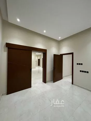 دور للإيجار في حي الرمال, مدينة الرياض, منطقة الرياض صورة 5