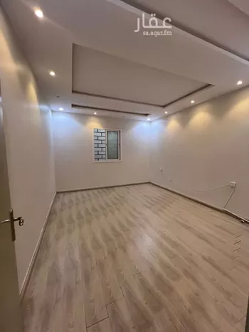 شقة للإيجار في شارع فضيلة السيد محمد حسين افندي, حي الرمال, مدينة الرياض, منطقة الرياض