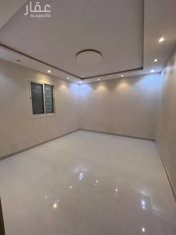 شقة للإيجار في شارع فضيلة السيد محمد حسين افندي, حي الرمال, مدينة الرياض, منطقة الرياض صورة 5