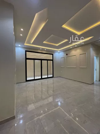 فيلا للإيجار في شارع عبدالله القيرواني, حي الرمال, مدينة الرياض, منطقة الرياض صورة 3