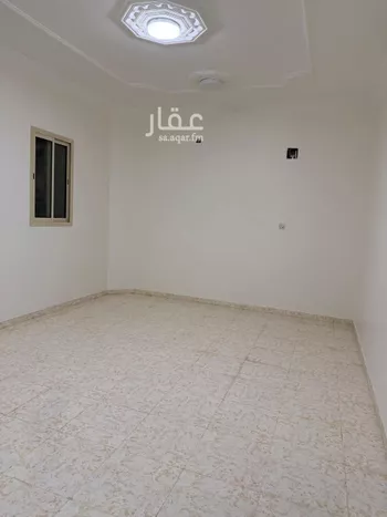 شقة للإيجار في شارع ابن الوليد التميمي, حي الرمال, مدينة الرياض, منطقة الرياض صورة 4