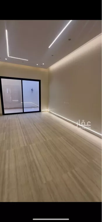 دور للإيجار في حي الرمال, مدينة الرياض, منطقة الرياض صورة 5