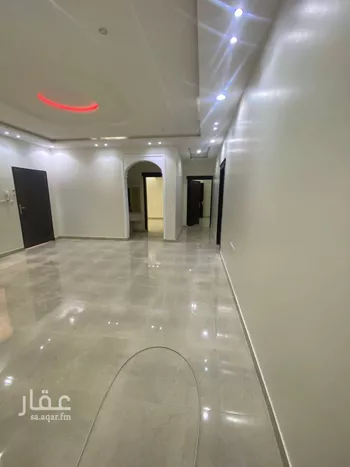 فيلا للإيجار في شارع محمد صالح بن حريب, حي الرمال, مدينة الرياض, منطقة الرياض صورة 4