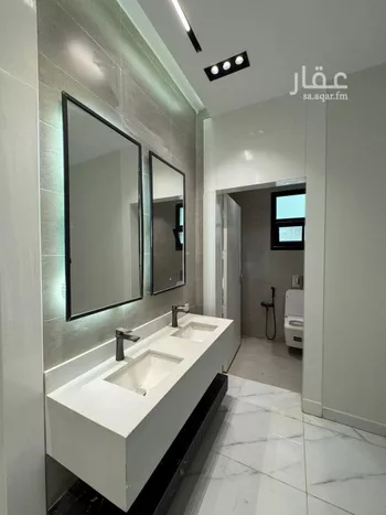 دور للبيع في حي الندوة, مدينة الرياض, منطقة الرياض صورة 4