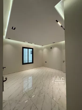 دور للبيع في حي الندوة, مدينة الرياض, منطقة الرياض صورة 5