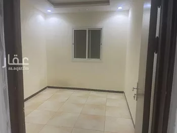 شقة للإيجار في شارع ابن أحمد اللخمي, حي الرمال, مدينة الرياض, منطقة الرياض صورة 3