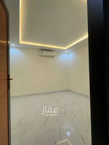 غرفة للإيجار في شارع طالب الأزدي, حي الرمال, مدينة الرياض, منطقة الرياض صورة 2