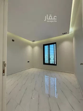 شقة للبيع في حي الندوة, مدينة الرياض, منطقة الرياض صورة 4