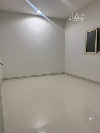 شقة للإيجار في شارع الشريف الكحال, حي الرمال, مدينة الرياض, منطقة الرياض صورة 4