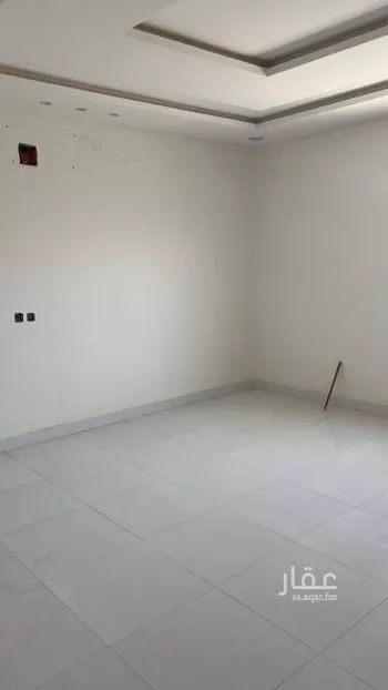 شقة للإيجار في شارع ابن فتوح الحميدي, حي الرمال, مدينة الرياض, منطقة الرياض صورة 4
