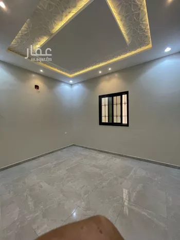 فيلا للإيجار في شارع عبدالله القيرواني, حي الرمال, مدينة الرياض, منطقة الرياض صورة 5