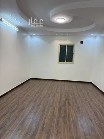 شقة للإيجار في شارع ابن الوليد التميمي, حي الرمال, مدينة الرياض, منطقة الرياض صورة 3