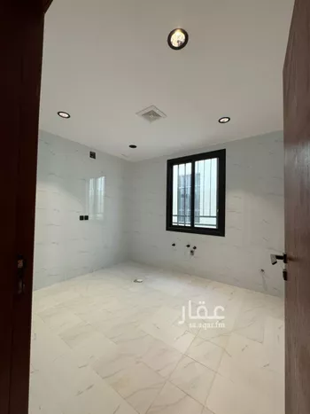 دور للبيع في حي الندوة, مدينة الرياض, منطقة الرياض صورة 4