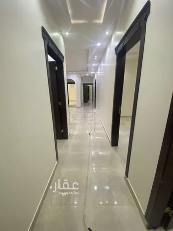 فيلا للإيجار في شارع محمد صالح بن حريب, حي الرمال, مدينة الرياض, منطقة الرياض صورة 3