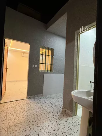 غرفة للإيجار في شارع طالب الأزدي, حي الرمال, مدينة الرياض, منطقة الرياض صورة 3