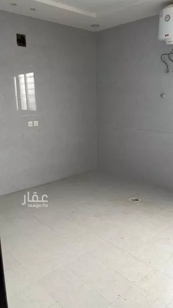 شقة للإيجار في شارع ابن فتوح الحميدي, حي الرمال, مدينة الرياض, منطقة الرياض صورة 5