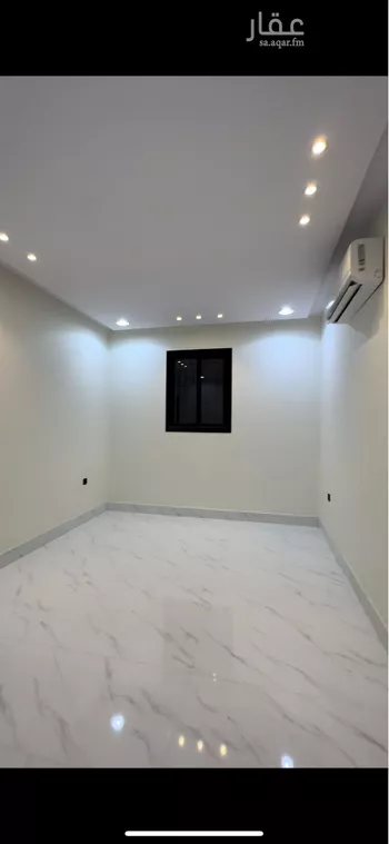 شقة للإيجار في شارع جعفر بن أبي بكر لبني, حي الرمال, مدينة الرياض, منطقة الرياض صورة 5