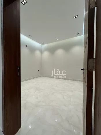 شقة للبيع في شارع حمزة القبيطي, حي الرمال, مدينة الرياض, منطقة الرياض صورة 2