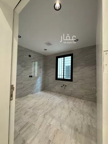 دور للبيع في حي الندوة, مدينة الرياض, منطقة الرياض صورة 4