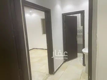 شقة للإيجار في شارع ابن أحمد اللخمي, حي الرمال, مدينة الرياض, منطقة الرياض صورة 5
