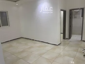 شقة للإيجار في شارع ابن أحمد اللخمي, حي الرمال, مدينة الرياض, منطقة الرياض صورة 2