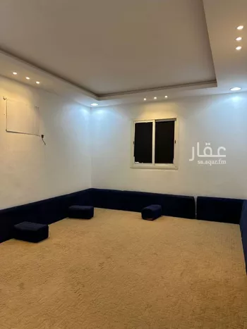شقة للإيجار في حي الرمال, مدينة الرياض, منطقة الرياض صورة 2