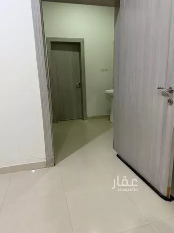 شقة للإيجار في شارع الشريف الكحال, حي الرمال, مدينة الرياض, منطقة الرياض صورة 5