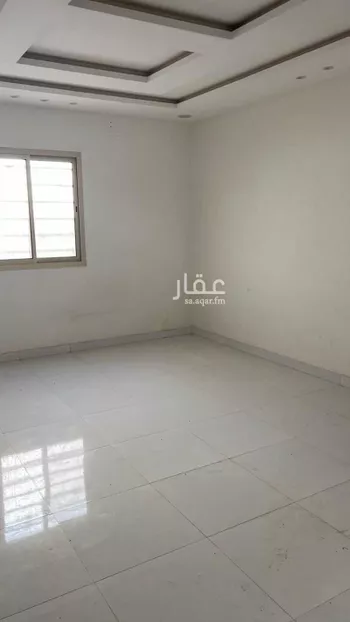 شقة للإيجار في شارع ابن فتوح الحميدي, حي الرمال, مدينة الرياض, منطقة الرياض صورة 2