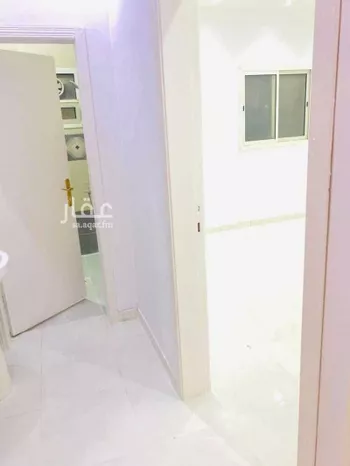 شقة للإيجار في شارع محمد الراشدي, حي الرمال, مدينة الرياض, منطقة الرياض صورة 3