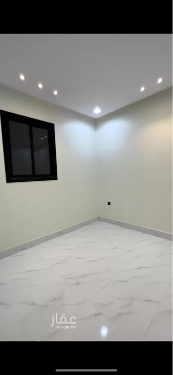 شقة للإيجار في شارع جعفر بن أبي بكر لبني, حي الرمال, مدينة الرياض, منطقة الرياض صورة 3