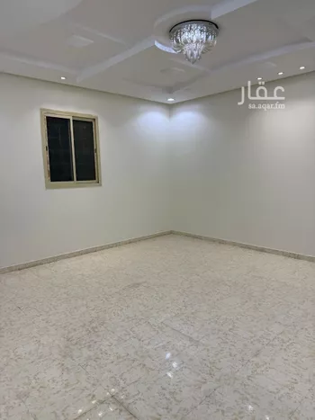 شقة للإيجار في شارع ابن الوليد التميمي, حي الرمال, مدينة الرياض, منطقة الرياض صورة 2