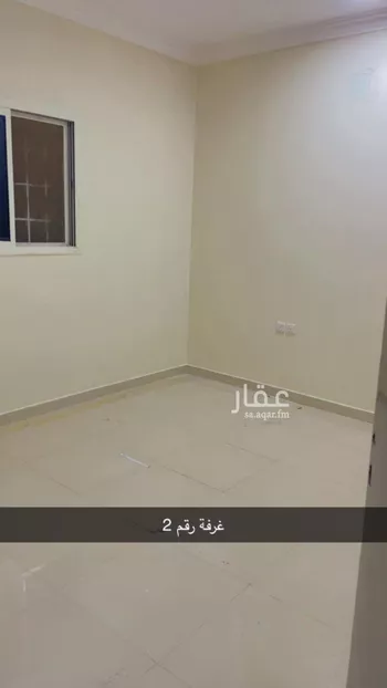 شقة للإيجار في شارع جعفر بن أبي بكر لبني, حي الرمال, مدينة الرياض, منطقة الرياض صورة 3