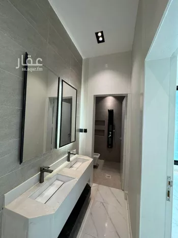دور للبيع في حي الندوة, مدينة الرياض, منطقة الرياض صورة 2